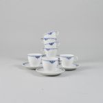 637564 Coffee cups